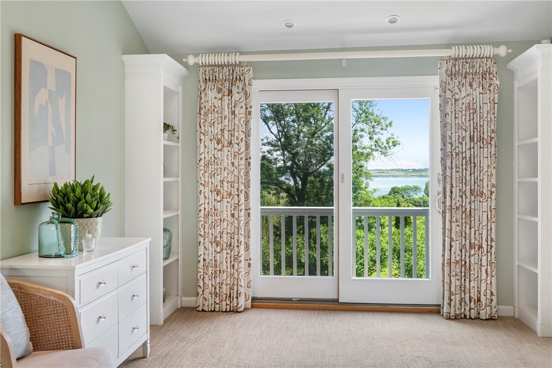 297 Black Point Lane