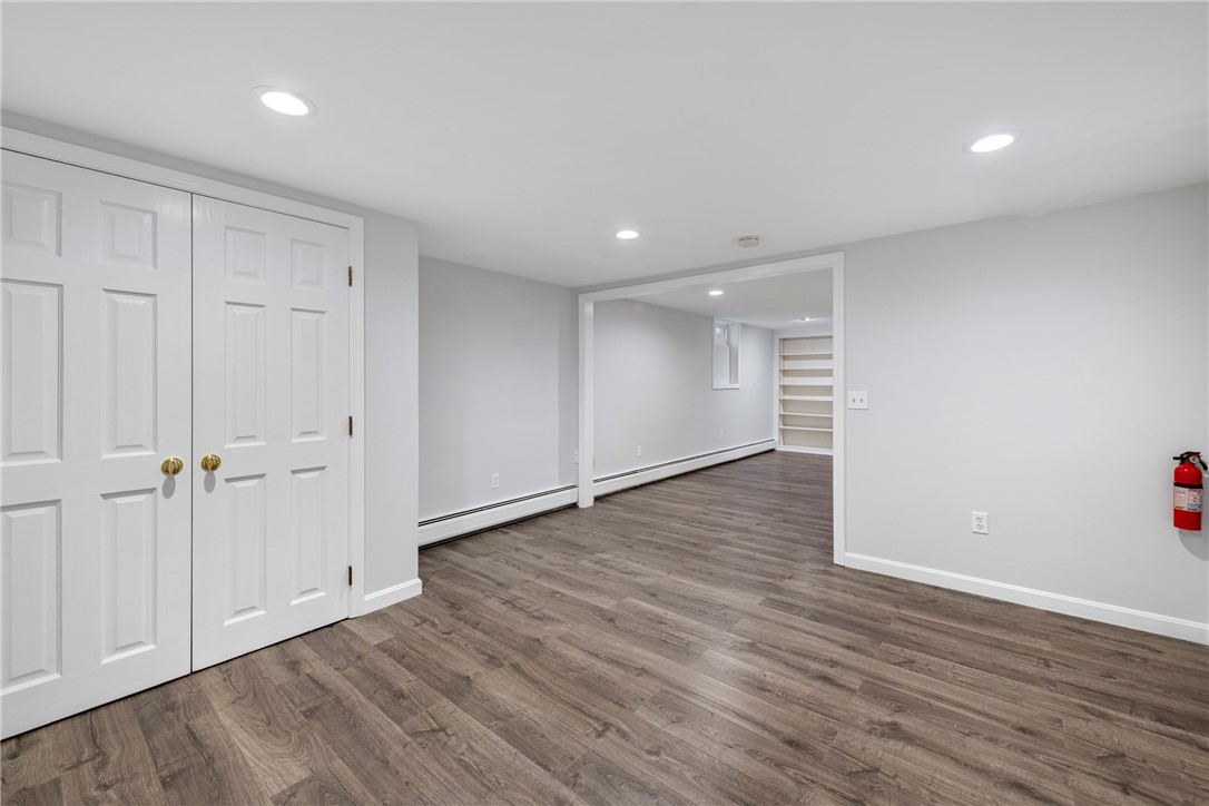 297 Black Point Lane