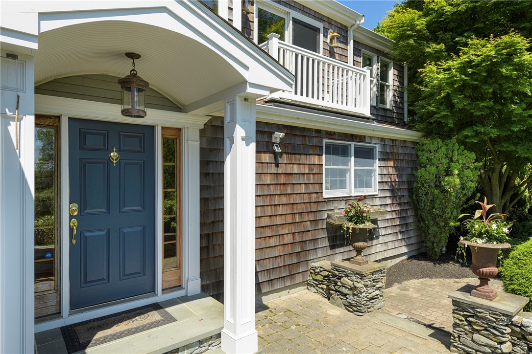 297 Black Point Lane