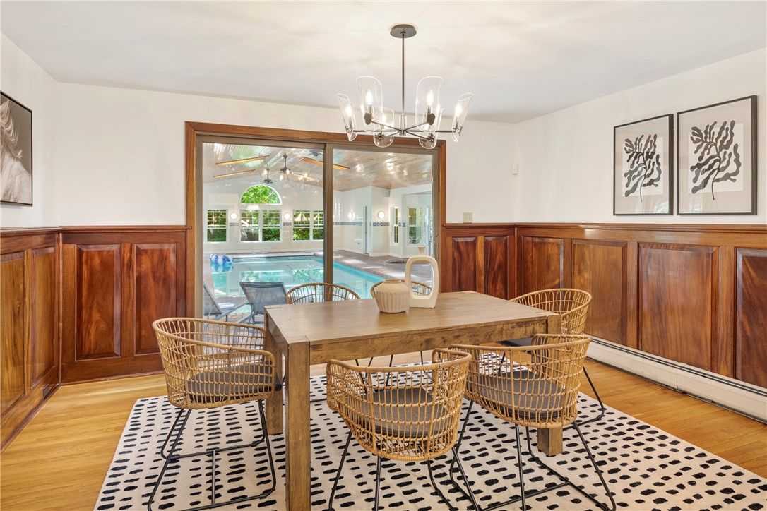 297 Black Point Lane