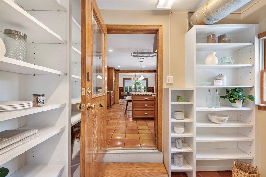 297 Black Point Lane