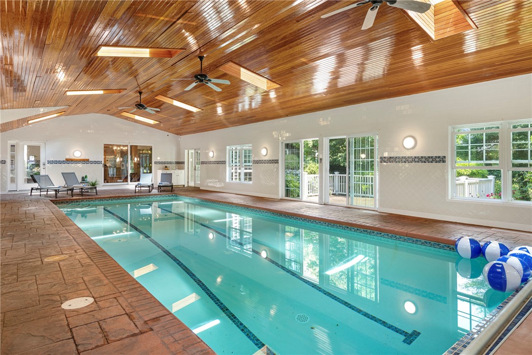 297 Black Point Lane