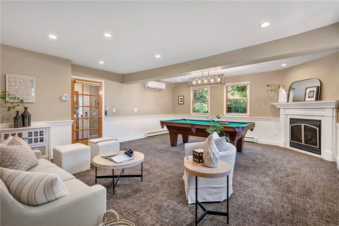 297 Black Point Lane