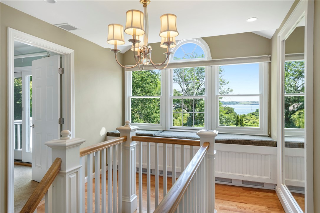 297 Black Point Lane