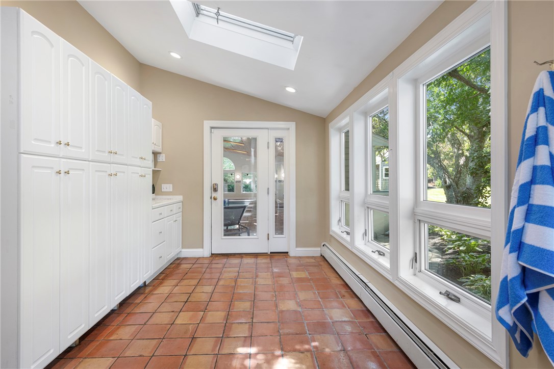 297 Black Point Lane