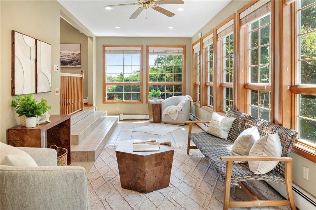 297 Black Point Lane