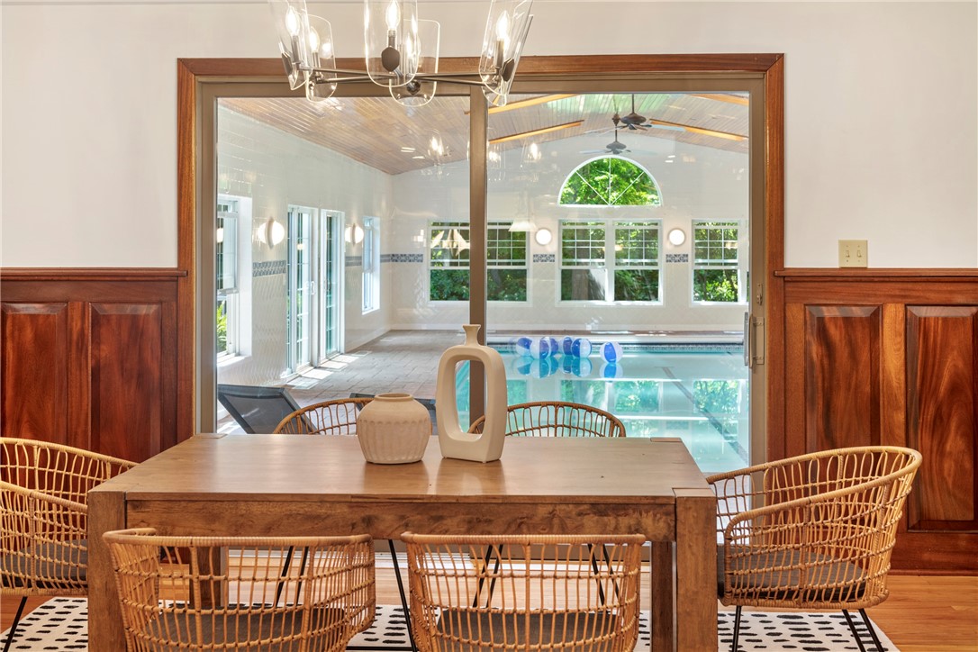 297 Black Point Lane