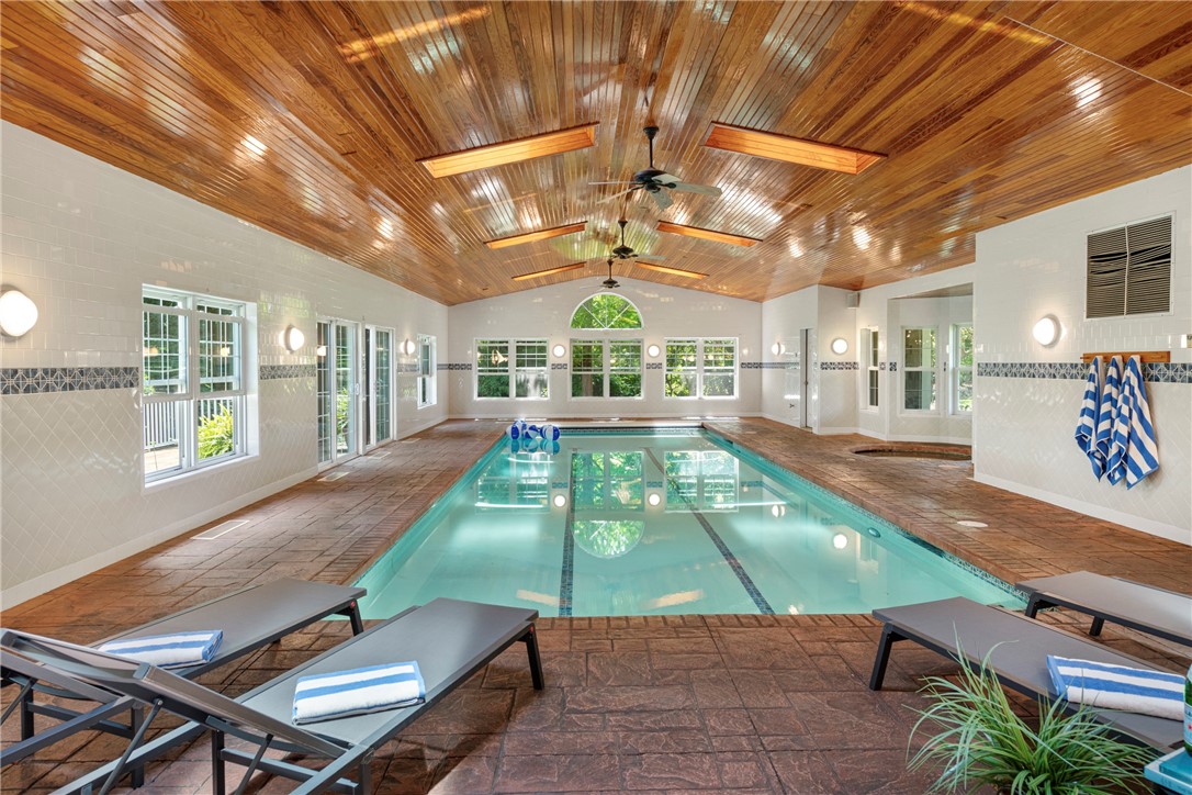 297 Black Point Lane