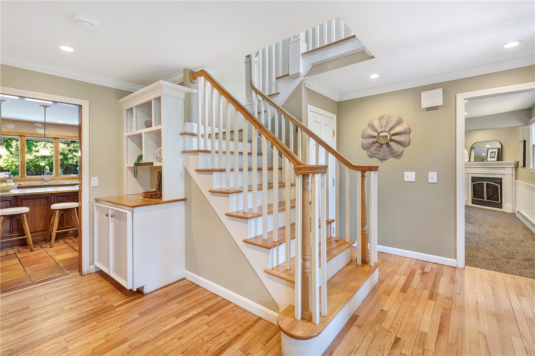 297 Black Point Lane