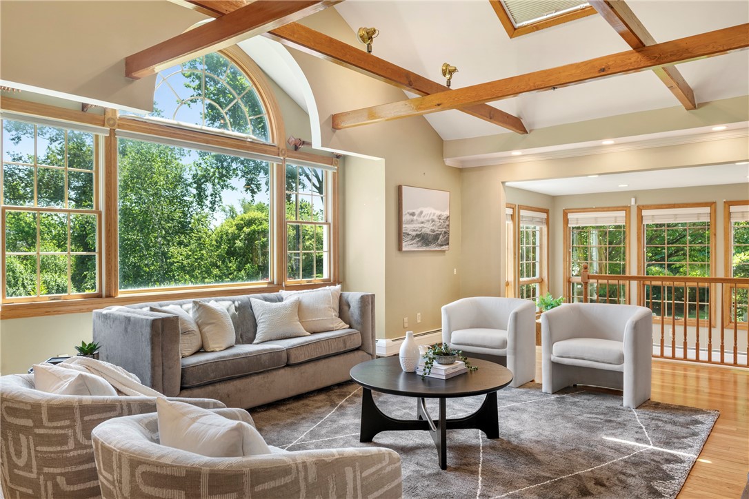 297 Black Point Lane