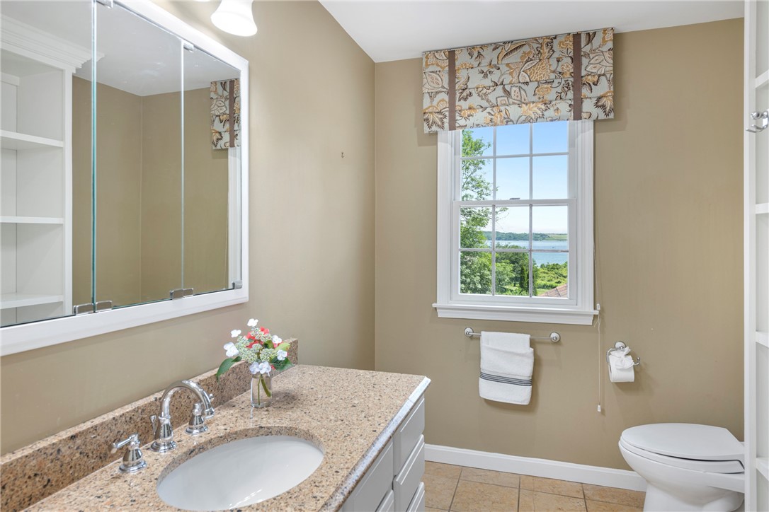 297 Black Point Lane