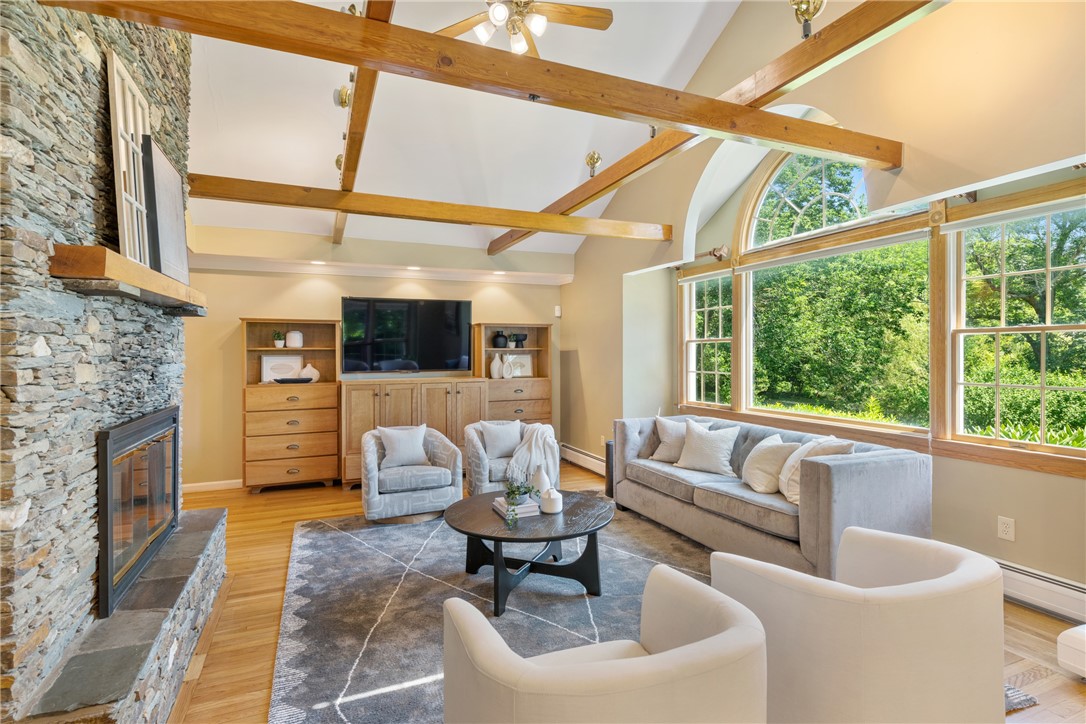 297 Black Point Lane