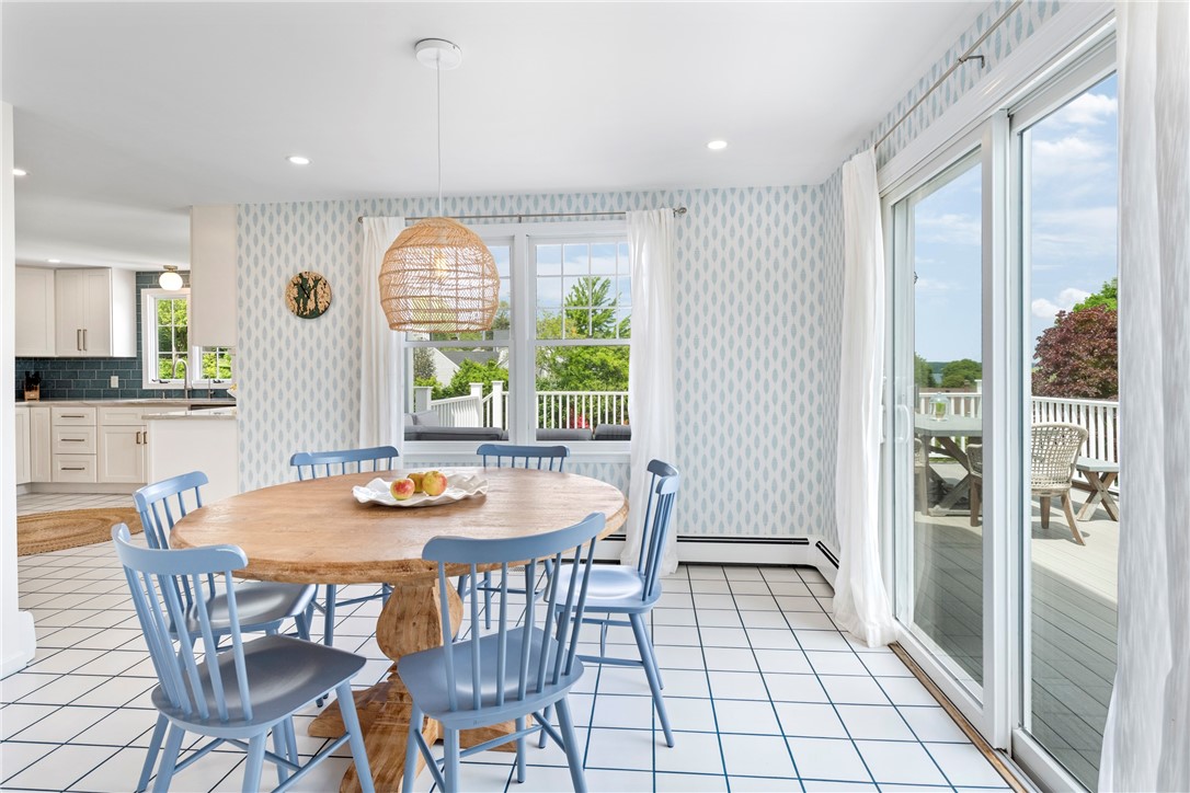 116 Gideon Lawton Lane