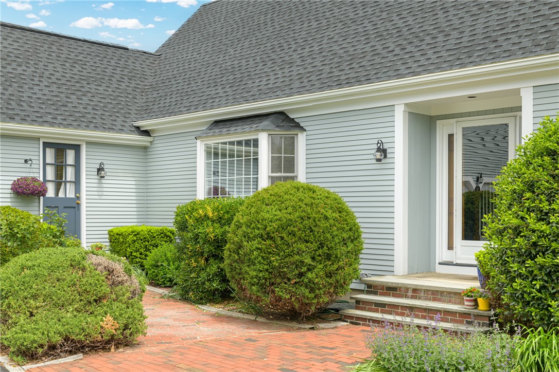 116 Gideon Lawton Lane