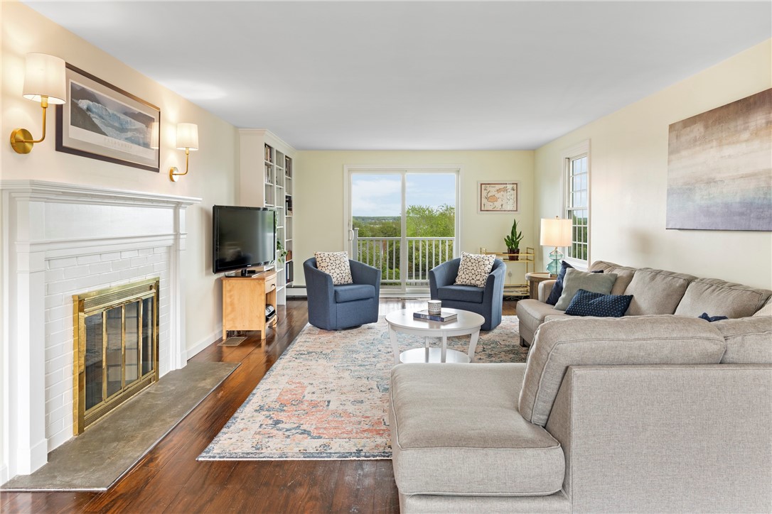 116 Gideon Lawton Lane