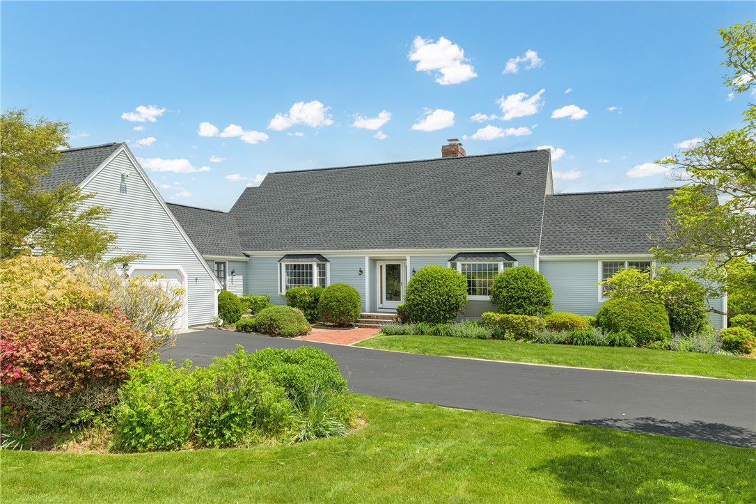 116 Gideon Lawton Lane