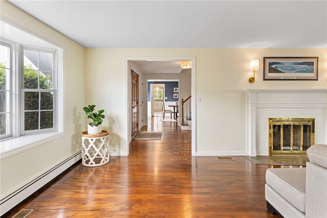 116 Gideon Lawton Lane
