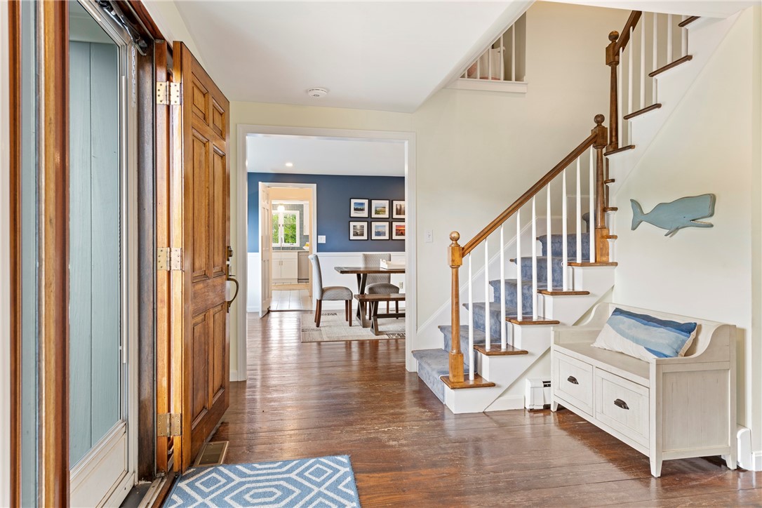 116 Gideon Lawton Lane