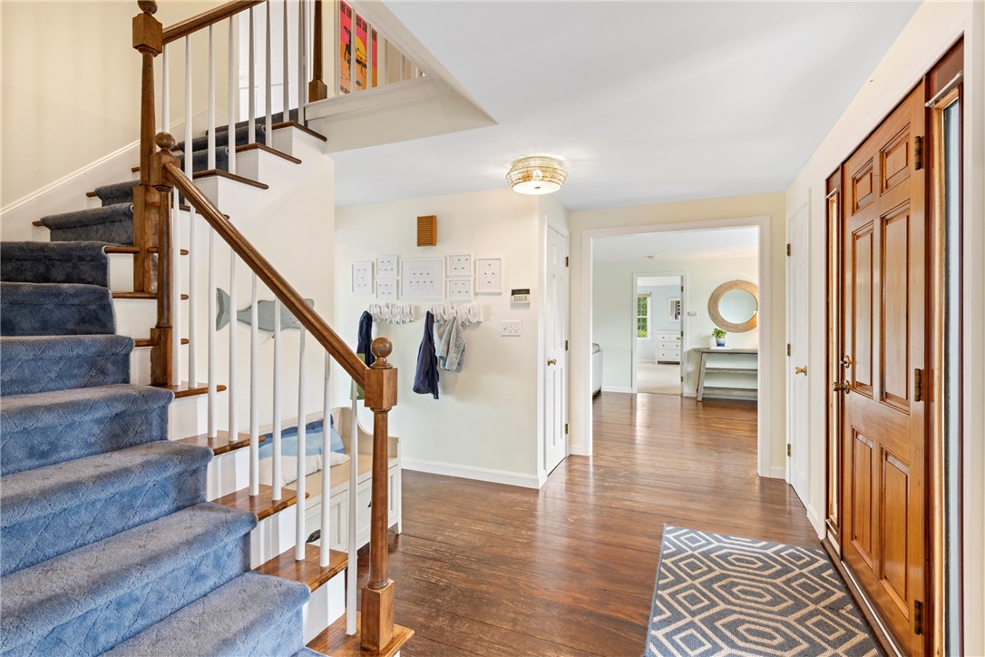 116 Gideon Lawton Lane