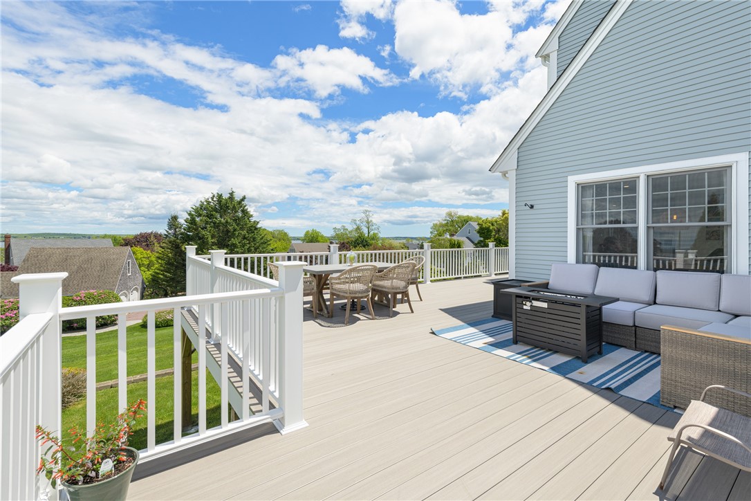 116 Gideon Lawton Lane