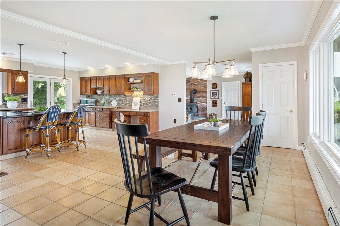 15 Roger Williams Court