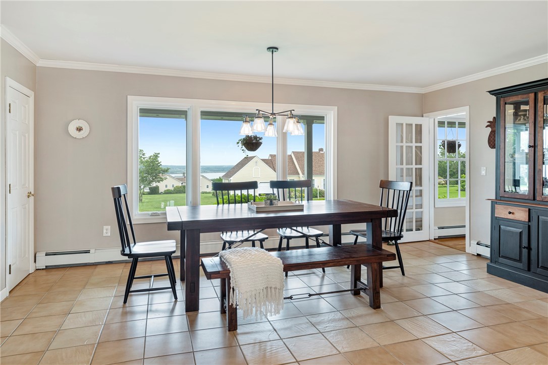 15 Roger Williams Court