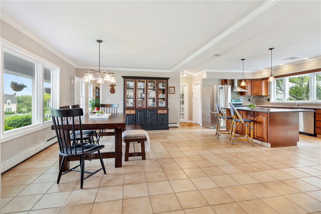 15 Roger Williams Court