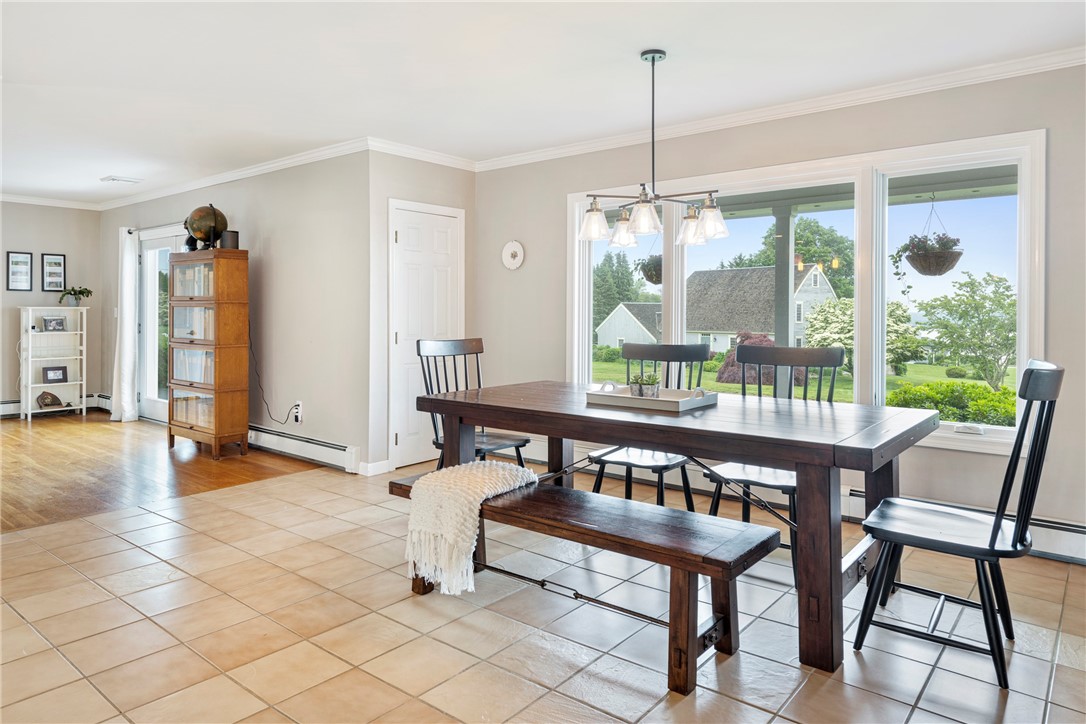 15 Roger Williams Court