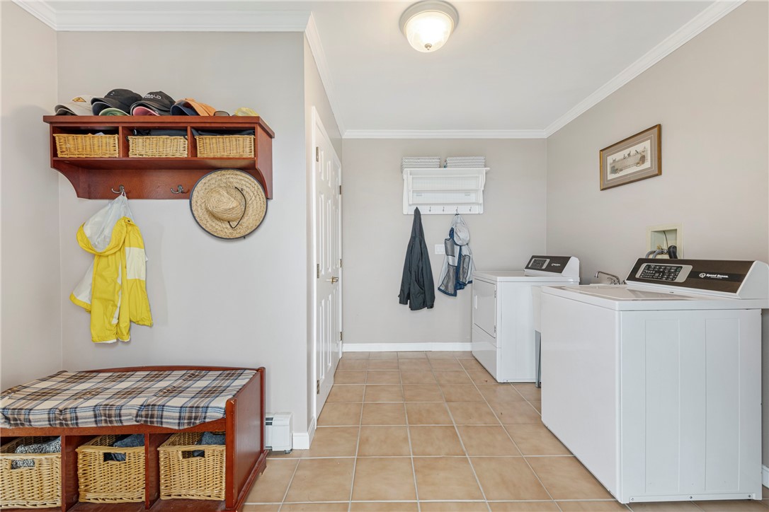 15 Roger Williams Court