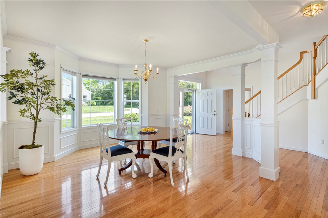 281 Rolling Hill Road