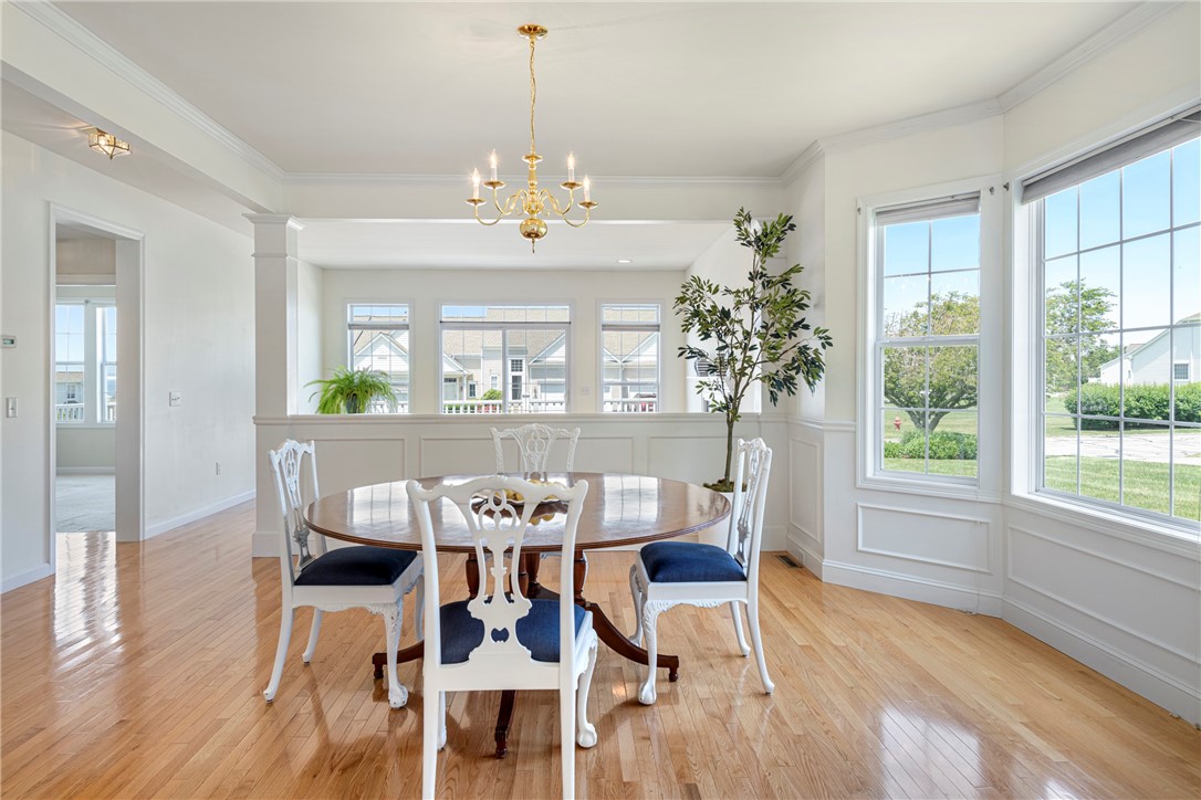 281 Rolling Hill Road