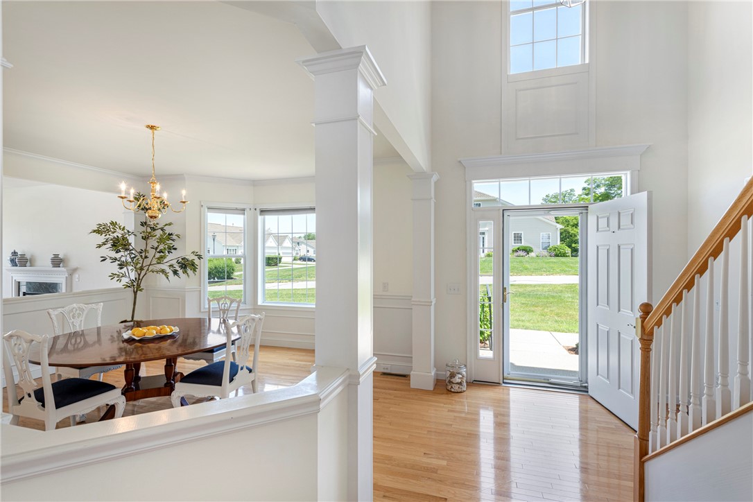 281 Rolling Hill Road