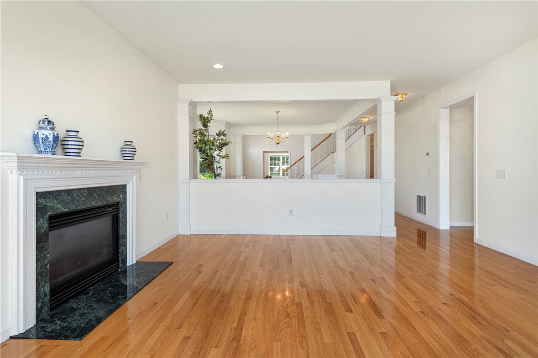 281 Rolling Hill Road