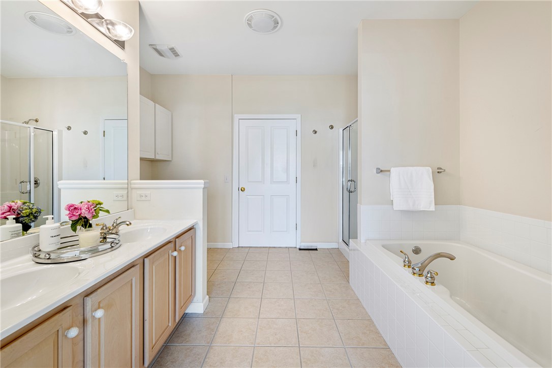 281 Rolling Hill Road