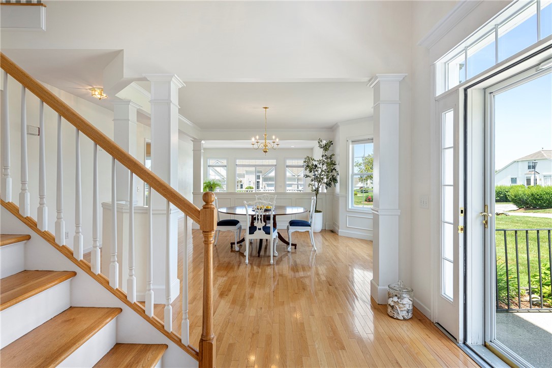 281 Rolling Hill Road
