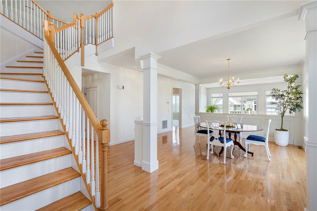 281 Rolling Hill Road