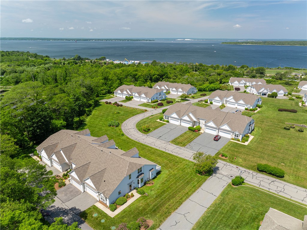 281 Rolling Hill Road