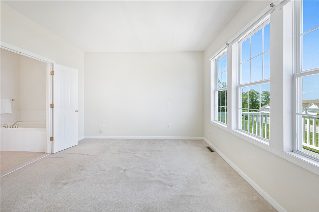 281 Rolling Hill Road