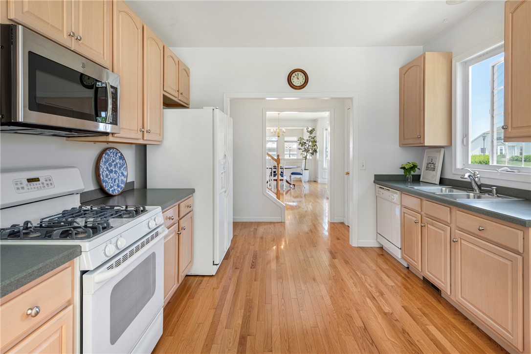 281 Rolling Hill Road