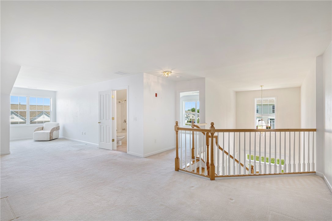 281 Rolling Hill Road