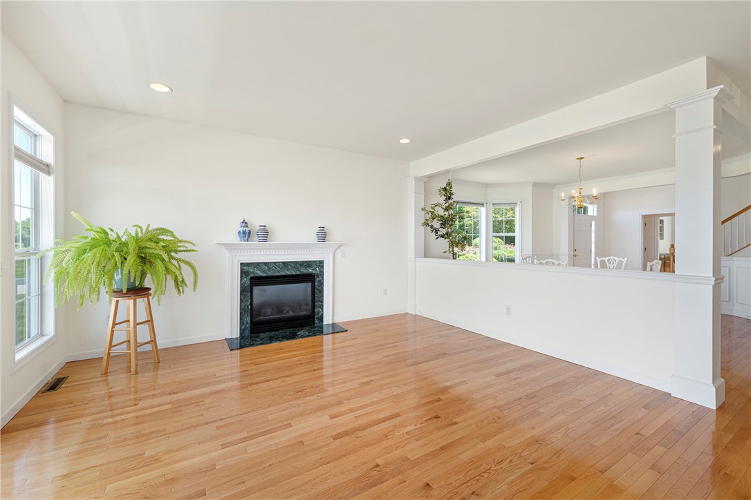281 Rolling Hill Road