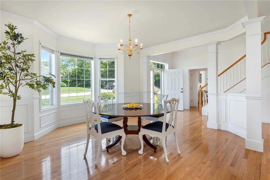 281 Rolling Hill Road