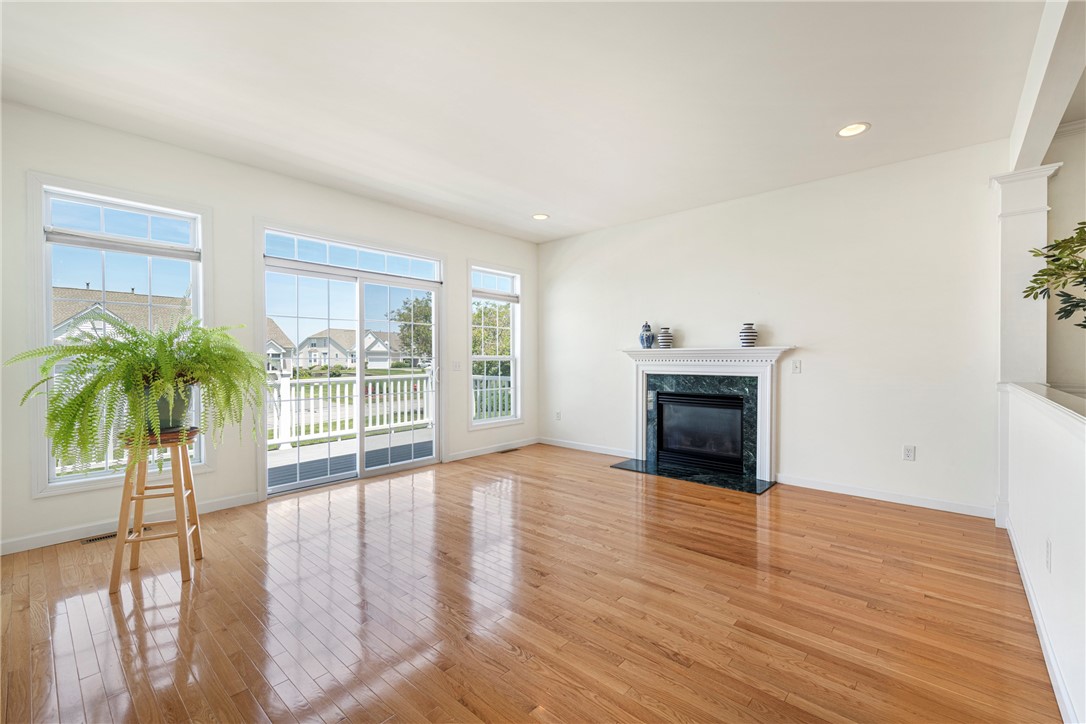 281 Rolling Hill Road