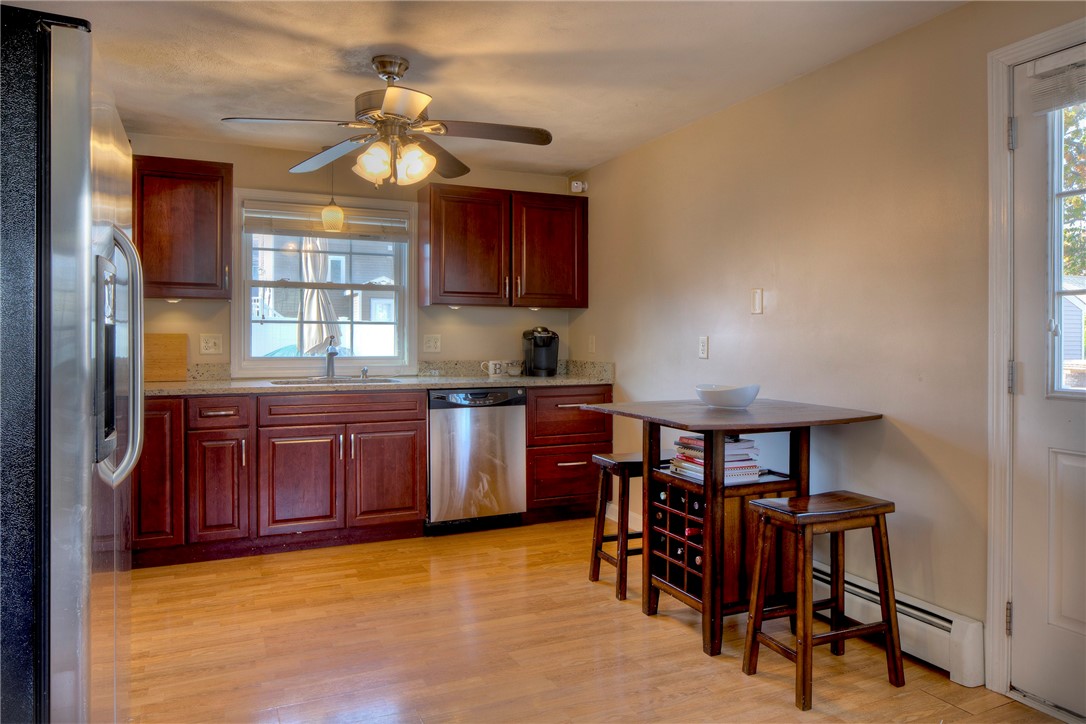 13 Cedar Drive