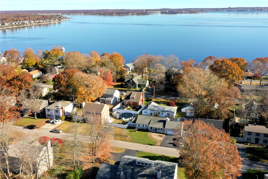 13 Cedar Drive