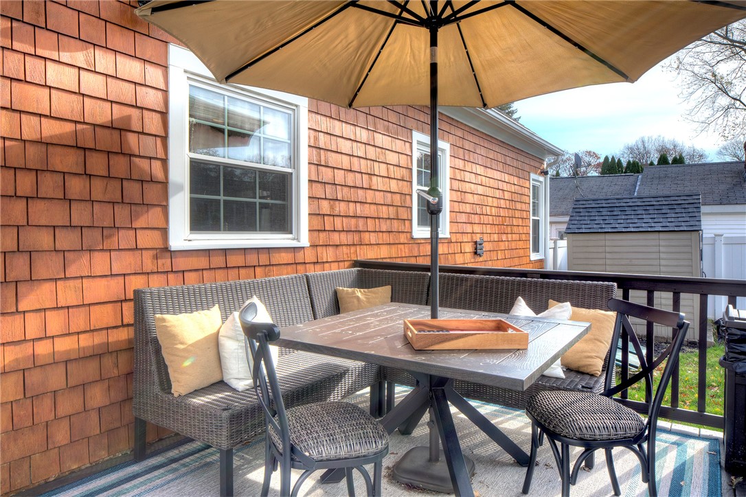 13 Cedar Drive
