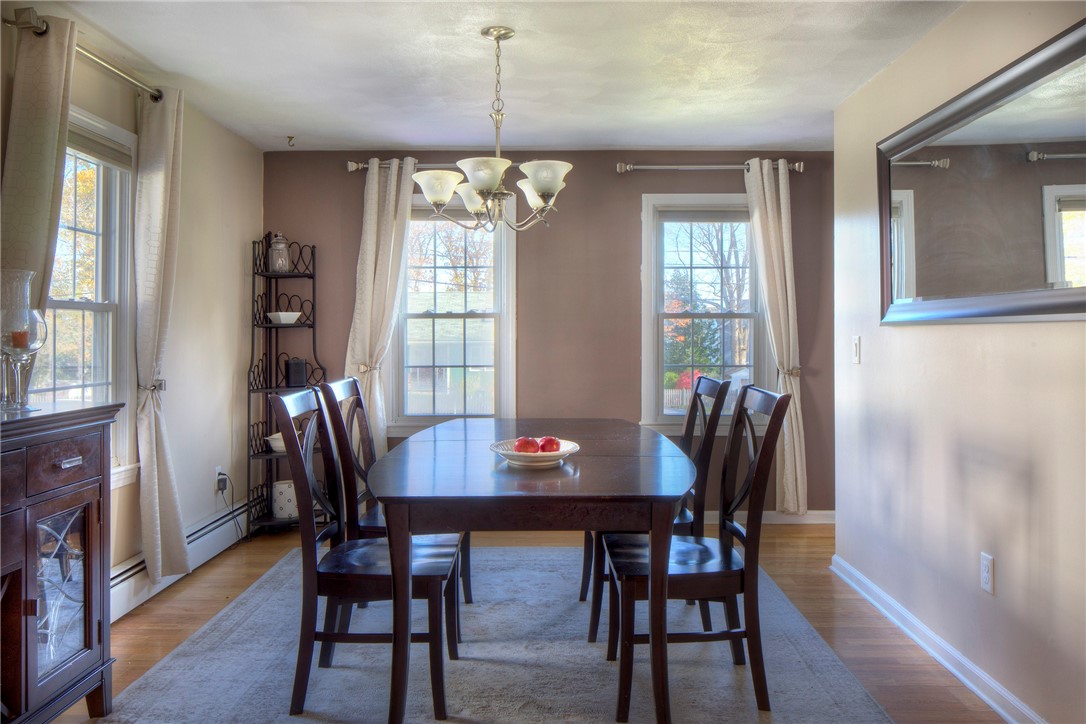 13 Cedar Drive