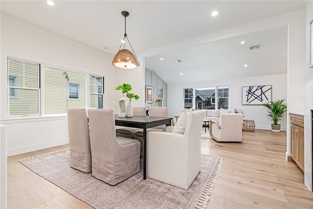 8 Kerins Terrace