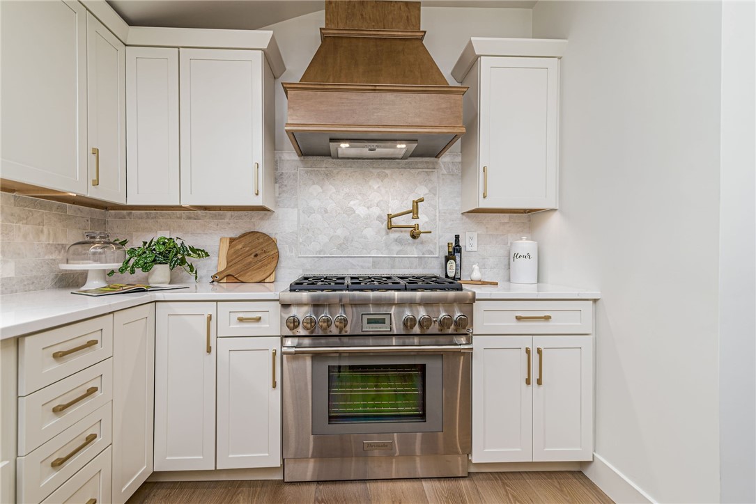 8 Kerins Terrace