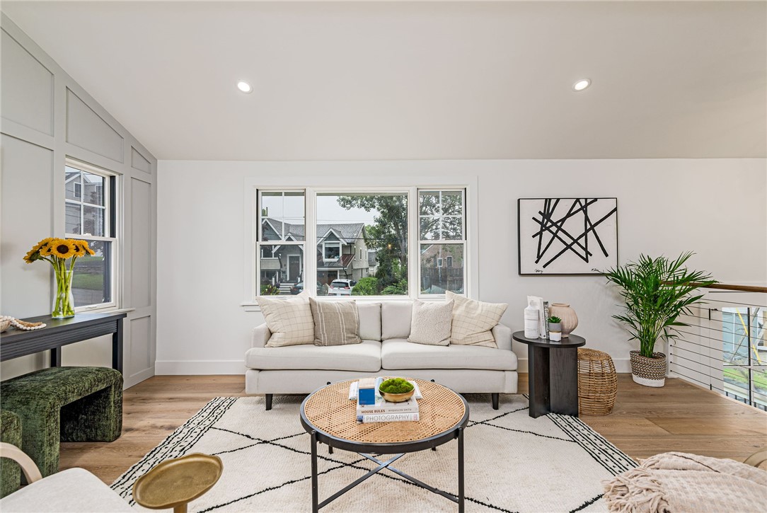 8 Kerins Terrace